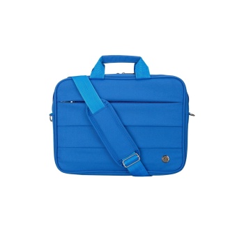 PLM 13 - 14 Mavi (Saks) (Canyoncase) Notebook Çantası