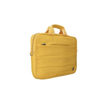 PLM 13 - 14 Sarı (Canyoncase) Notebook Çantası