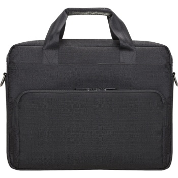 PLM 13 - 14 Siyah (Spicee) Notebook Çantası