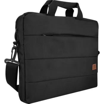 ADDISON 300120 15.6 Siyah (VIVID) Notebook Çantası