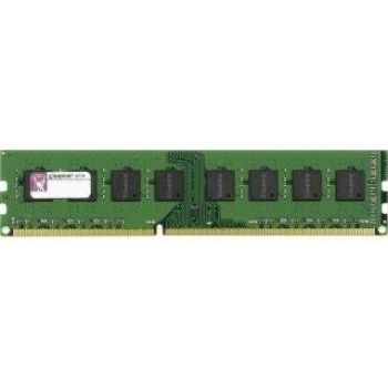 KINGSTON PC12800L-4G 4GB 1600Mhz DDR3 (Kutusuz) PC Bellek