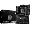MSI B550-A PRO B550 DDR4 (Vga Yok) GLan ATX HDMI DP M.2 USB3.2 AM4 AMD Anakart