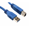 Platoon PL-5050 USB 3.0 1.5mt Kablo