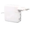 Compaxe CLAP-305 16.5V 3.65A 60W NEW T TYPE Notebook Adaptör