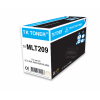 TK Toner MLT209 Lazer Toner