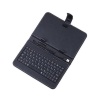 Vtech TS-07 7 inc Klavyeli Tablet Kılıfı
