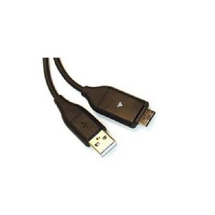 Samsung Fotoğraf Makinesi Kamera Suc-C8 C3 Kablosu USB Veri Data Şarj Kablosu