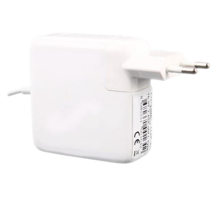 Compaxe CLAP-305 16.5V 3.65A 60W NEW T TYPE Notebook Adaptör