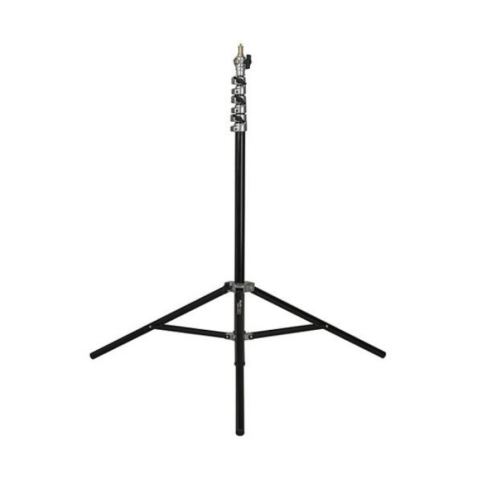 Phottix Soldo 280CM Air Cushion Light Stand Işık Ayağı