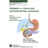 Girişimsel ve Tedavi Edici Gastrointestinal Endoskopi