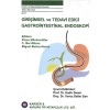 Girişimsel ve Tedavi Edici Gastrointestinal Endoskopi