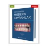 Ortodontide Modern Kavramlar