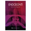 Endodonti - Prof. Dr. Selmin Kaan Aşçı