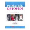 Pediatrik Ortopedi | Doç.dr.selim Yalçın