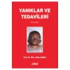 Yanıklar ve Tedavileri