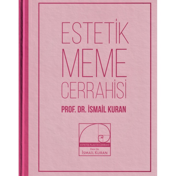 Estetik Meme Cerrahisi