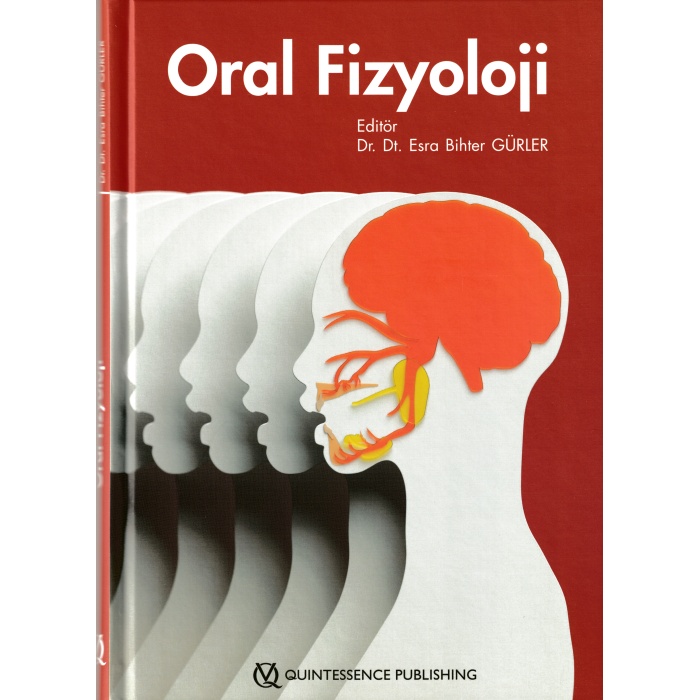 Oral Fizyoloji