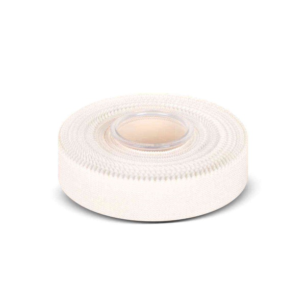 Strappal Forte 2cm x 10m Bsn Profesyonel Performans Tespit Bandı