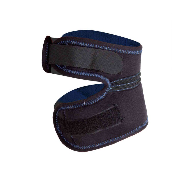 Actimove Dual Knee Strap -Coolmax Kumaş İki Diz Desteği / Osgod Slatter