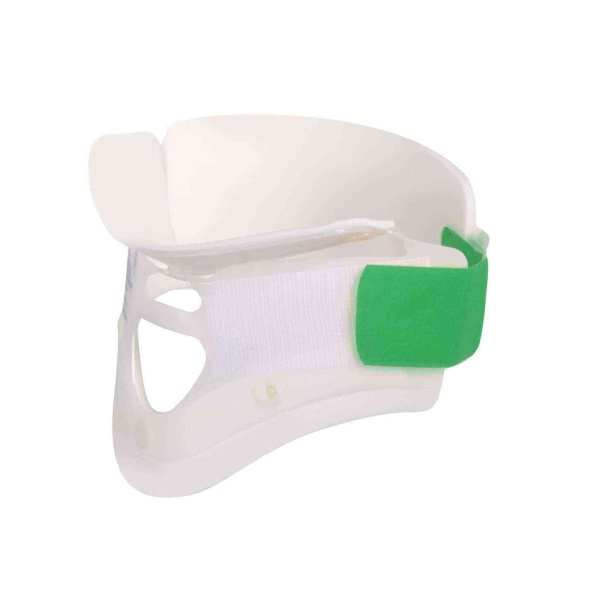 Actimove Vertebrace 57cm x 7cm - XS Pediatrik/Çocuk