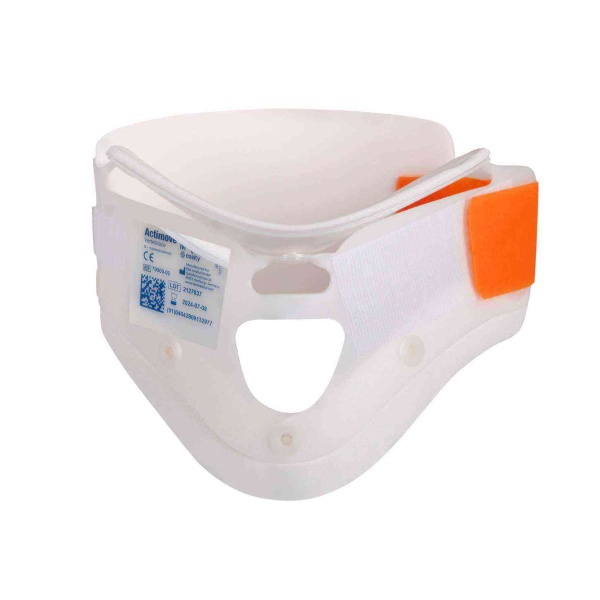 Actimove Vertebrace 57cm x 11.5cm - M