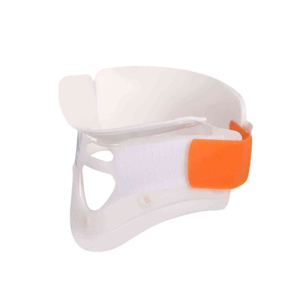 Actimove Vertebrace 57cm x 11.5cm - M