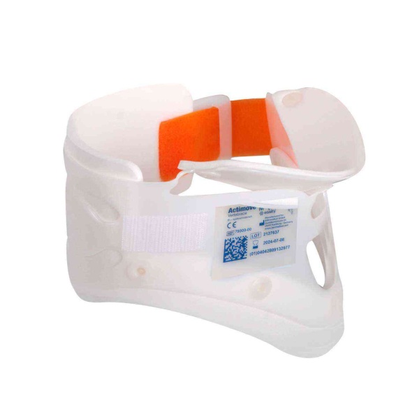 Actimove Vertebrace 57cm x 11.5cm - M