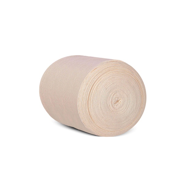 Jersey Coton 25cm x 25m
