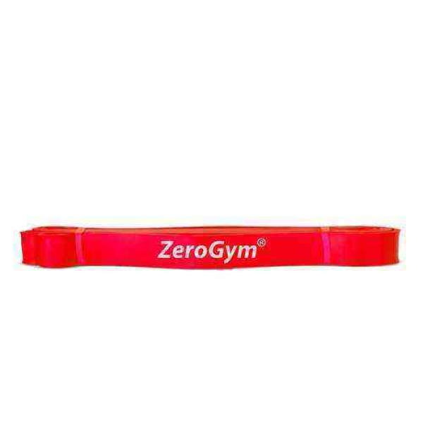 ZeroGym SLB02 Super Loop Band 208cm x 1,3cm x 0,45 Light