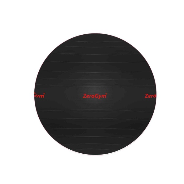 ZeroGym YB01 Pilates Topu 55cm