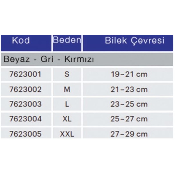 Actimove Achillomotion Silikon Topukluk İçeren Yüksek Kalite Örgü Aşil Tendonu Desteği