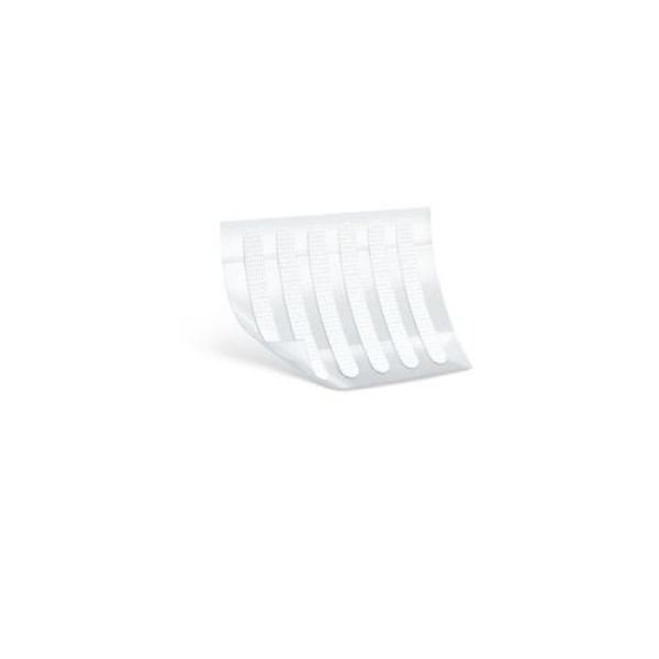 Leukoplast Wound Closure Strip, Yara Kapama Stribi 6mm x 38mm 300 Adet