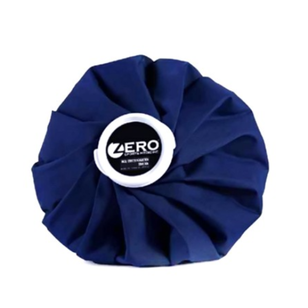 Buz Kesesi  -Zero Ice Bag  28 Cm