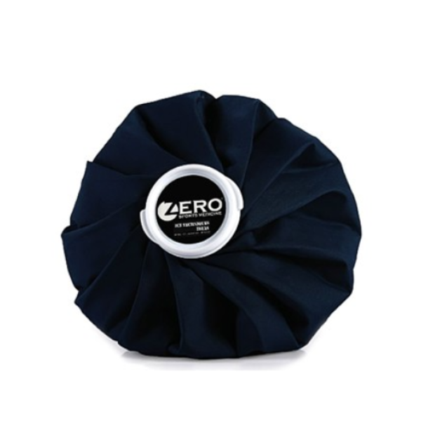 Zero Ice Wrap / Buz Sargısı + Buz Kesesi