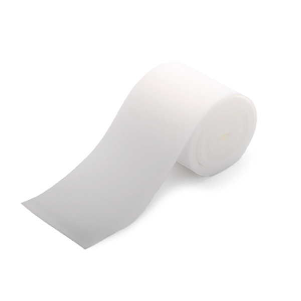 Jobst Compifoam Bandaj Altı Dolgu Köpük 10cm x 2,5m x 0,3mm