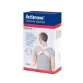 Actimove Clavicula Comfort Köprücük Kemiği Desteği Krem Renk