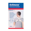 Actimove Clavicula Comfort Köprücük Kemiği Desteği Krem Renk