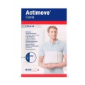 Actimove Costa Göğüs Korsesi (Erkekler İçin)