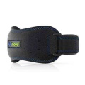 Actimove Patella Strap Coolmax Ayarlanabilir Standart Beden