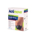 Actimove Patella Strap Coolmax Ayarlanabilir Standart Beden