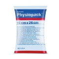 Actimove Physiopack Bsn Hot Cold Pack 16cm X 26cm Sıcak Soğuk Kompres