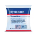 Actimove Physipack Bsn Hot Cold Pack 7.5cm X 10cm Sıcak Soğuk Kompres