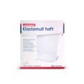 Elastomull Haft LF Bsn  Fiksasyon Bandajı 10cm x 20m Beyaz