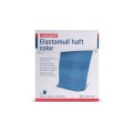 Elastomull Haft LF Bsn  Fiksasyon Bandajı 10cm x 20m Mavi