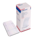 Leukomed 10cm x 30cm Bsn Steril Yara Pedi