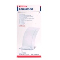 Leukomed 10cm x 30cm Bsn Steril Yara Pedi