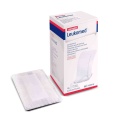 Leukomed 8cm x 15cm Bsn Steril Yara Pedi