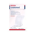 Leukomed 8cm x 15cm Bsn Steril Yara Pedi