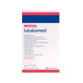 Leukomed 8cm x 15cm Bsn Steril Yara Pedi