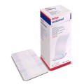 Leukomed 10cm x 25cm Bsn Steril Yara Pedi 50li